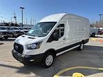 2024 Ford Transit 350 High Roof RWD, Empty Cargo Van for sale #RKB82617 - photo 4