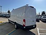 2024 Ford Transit 350 High Roof RWD, Empty Cargo Van for sale #RKB82617 - photo 6