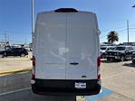 2024 Ford Transit 350 High Roof RWD, Empty Cargo Van for sale #RKB82617 - photo 7