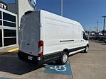 2024 Ford Transit 350 High Roof RWD, Empty Cargo Van for sale #RKB82617 - photo 8