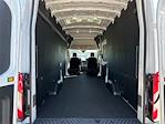 2024 Ford Transit 350 High Roof RWD, Empty Cargo Van for sale #RKB82617 - photo 2