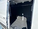 2024 Ford Transit 350 High Roof RWD, Empty Cargo Van for sale #RKB82617 - photo 9