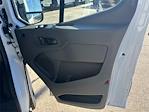 2024 Ford Transit 350 High Roof RWD, Empty Cargo Van for sale #RKB82801 - photo 11