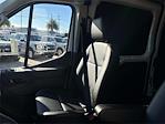 2024 Ford Transit 350 High Roof RWD, Empty Cargo Van for sale #RKB82801 - photo 13