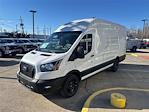 2024 Ford Transit 350 High Roof RWD, Empty Cargo Van for sale #RKB82801 - photo 4