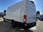 2024 Ford Transit 350 High Roof RWD, Empty Cargo Van for sale #RKB82801 - photo 5