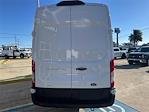 2024 Ford Transit 350 High Roof RWD, Empty Cargo Van for sale #RKB82801 - photo 6