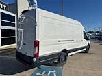 2024 Ford Transit 350 High Roof RWD, Empty Cargo Van for sale #RKB82801 - photo 7