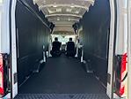 2024 Ford Transit 350 High Roof RWD, Empty Cargo Van for sale #RKB82801 - photo 2