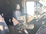 2024 Ford Transit 350 High Roof RWD, Empty Cargo Van for sale #RKB82801 - photo 8