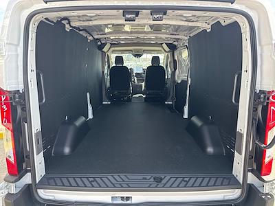 2024 Ford Transit 250 Low Roof RWD Empty Cargo Van for sale #RKB91160 - photo 2