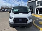 2024 Ford Transit 250 Low Roof RWD, Empty Cargo Van for sale #RKB91160 - photo 3