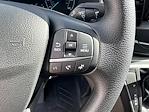 2024 Ford Transit 250 Low Roof RWD Empty Cargo Van for sale #RKB91160 - photo 31