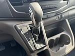 2024 Ford Transit 250 Low Roof RWD Empty Cargo Van for sale #RKB91160 - photo 34