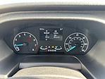 2024 Ford Transit 250 Low Roof RWD Empty Cargo Van for sale #RKB91160 - photo 35