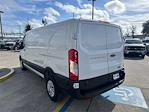 2024 Ford Transit 250 Low Roof RWD, Empty Cargo Van for sale #RKB91160 - photo 6