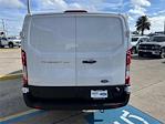 2024 Ford Transit 250 Low Roof RWD, Empty Cargo Van for sale #RKB91160 - photo 7