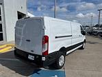 2024 Ford Transit 250 Low Roof RWD, Empty Cargo Van for sale #RKB91160 - photo 8