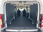 2024 Ford Transit 250 Low Roof RWD, Empty Cargo Van for sale #RKB91160 - photo 2