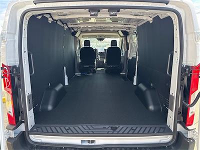 2024 Ford Transit 250 Low Roof RWD Empty Cargo Van for sale #RKB91161 - photo 2