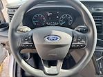2024 Ford Transit 250 Low Roof RWD Empty Cargo Van for sale #RKB91161 - photo 28