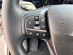 2024 Ford Transit 250 Low Roof RWD Empty Cargo Van for sale #RKB91161 - photo 30