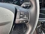 2024 Ford Transit 250 Low Roof RWD Empty Cargo Van for sale #RKB91161 - photo 31