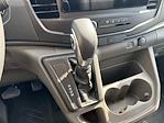 2024 Ford Transit 250 Low Roof RWD Empty Cargo Van for sale #RKB91161 - photo 34