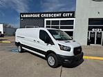 2024 Ford Transit 250 Low Roof RWD, Empty Cargo Van for sale #RKB91162 - photo 1