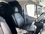 2024 Ford Transit 250 Low Roof RWD, Empty Cargo Van for sale #RKB91162 - photo 10