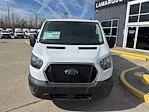 2024 Ford Transit 250 Low Roof RWD, Empty Cargo Van for sale #RKB91162 - photo 3