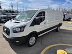 2024 Ford Transit 250 Low Roof RWD, Empty Cargo Van for sale #RKB91162 - photo 4