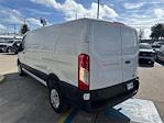 2024 Ford Transit 250 Low Roof RWD, Empty Cargo Van for sale #RKB91162 - photo 6