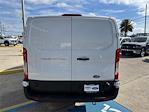 2024 Ford Transit 250 Low Roof RWD, Empty Cargo Van for sale #RKB91162 - photo 7