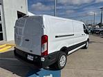 2024 Ford Transit 250 Low Roof RWD, Empty Cargo Van for sale #RKB91162 - photo 8