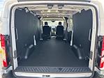 2024 Ford Transit 250 Low Roof RWD, Empty Cargo Van for sale #RKB91162 - photo 2