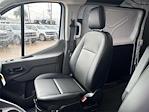 2024 Ford Transit 250 Low Roof RWD, Empty Cargo Van for sale #RKB91163 - photo 14