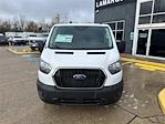 2024 Ford Transit 250 Low Roof RWD, Empty Cargo Van for sale #RKB91163 - photo 3