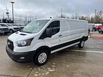 2024 Ford Transit 250 Low Roof RWD, Empty Cargo Van for sale #RKB91163 - photo 4