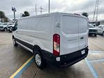 2024 Ford Transit 250 Low Roof RWD, Empty Cargo Van for sale #RKB91163 - photo 5