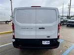 2024 Ford Transit 250 Low Roof RWD, Empty Cargo Van for sale #RKB91163 - photo 6