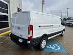 2024 Ford Transit 250 Low Roof RWD, Empty Cargo Van for sale #RKB91163 - photo 7