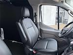 2024 Ford Transit 250 Low Roof RWD, Empty Cargo Van for sale #RKB91163 - photo 9