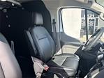 2024 Ford Transit 250 Low Roof RWD, Empty Cargo Van for sale #RKB91165 - photo 10