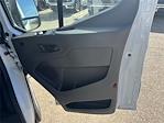 2024 Ford Transit 250 Low Roof RWD, Empty Cargo Van for sale #RKB91165 - photo 13