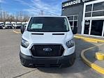 2024 Ford Transit 250 Low Roof RWD, Empty Cargo Van for sale #RKB91165 - photo 3