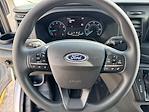 2024 Ford Transit 250 Low Roof RWD Empty Cargo Van for sale #RKB91165 - photo 28