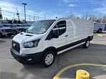 2024 Ford Transit 250 Low Roof RWD, Empty Cargo Van for sale #RKB91165 - photo 4