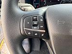 2024 Ford Transit 250 Low Roof RWD Empty Cargo Van for sale #RKB91165 - photo 30