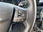 2024 Ford Transit 250 Low Roof RWD Empty Cargo Van for sale #RKB91165 - photo 31
